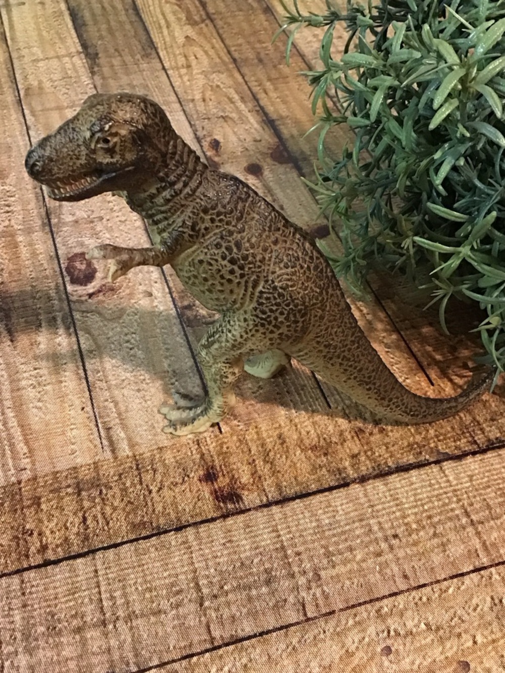 ❤5/25$ Schleich Dinosaur